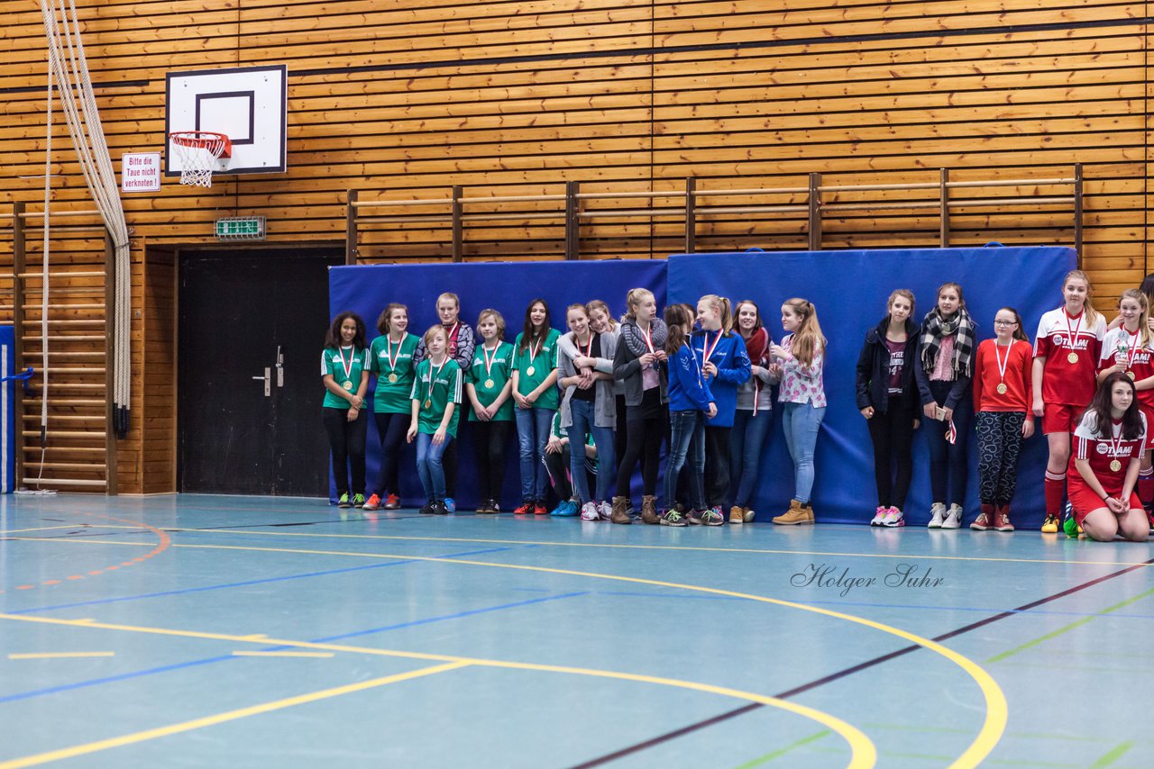 Bild 192 - KT Turnier 2